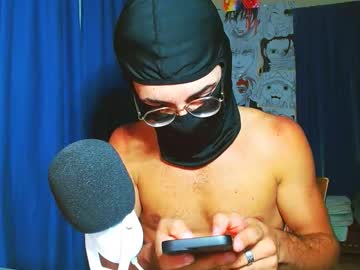vinsmoke_sanji2020 - Live Nude Girls - Chaturbate Cams