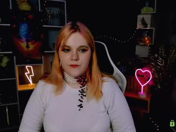 Feet Cams Live model Viola_moor streaming Foot Fetish VR