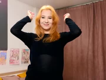 viola_vi_ - Live EU Performer