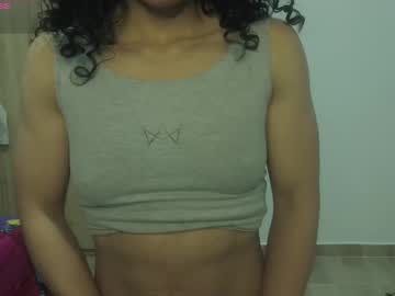 Recommended: violet_smmithh