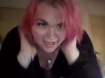 Recommended: violet_valentine02