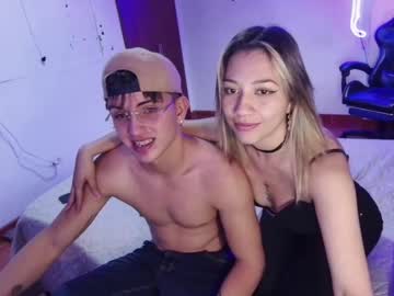 Recommended: violeta_lucas