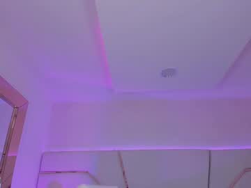 violeta_marquez - Live EU Performer