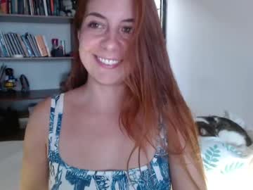violeta_peter69 - Live EU Performer