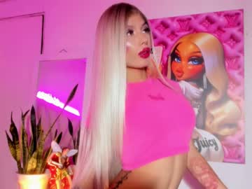 Recommended: violeta_prince