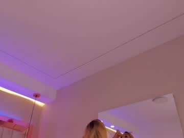 violetaabel - Live EU Performer