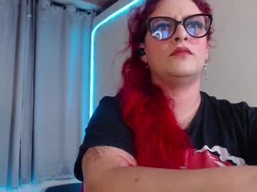 violetabitch - Live EU Performer