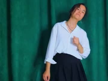 Live cam boy Violetbrewer, 18 yrs – Hot Male Cams