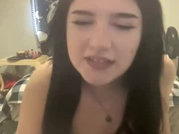 Violetkittyy20y • Your Dreams • public