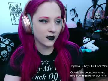 violetoctober - Live EU Performer