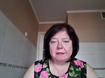 Live Milf Violetpulse - Hot Milf Cams