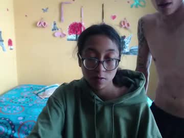 Recommended: violetsexhot999