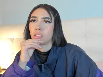 Catch me live as Violett__moon, age 23 yrs in premium male cam shows