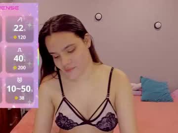 violett_nice - Live Performer