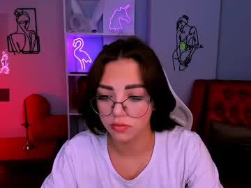 violett_queen12 - Live EU Performer