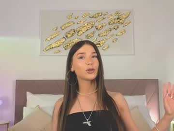 Recommended: violetta_finch