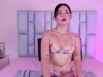 Recommended: violetta_owenss__