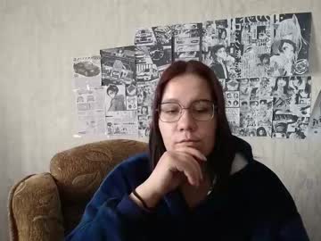 Live cam boy Violetta_tta, 19 yrs – Hot Male Cams