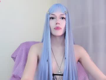 Recommended: violettbones