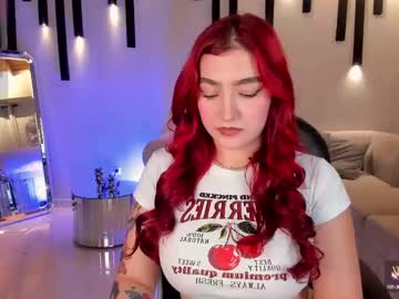 violettcastel - Live Performer