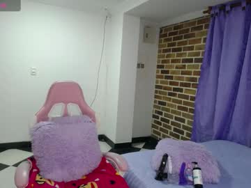Recommended: violettee_bk