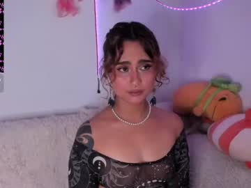 Recommended: violetteramirez01