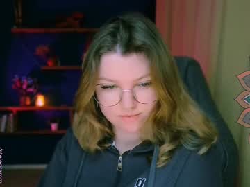violetteway's Profile Image