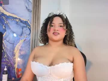 Viollet_jhonson, Viollet_jhonson's room #bigboobs #anal #latina #newmodel #cutie, webcam photo