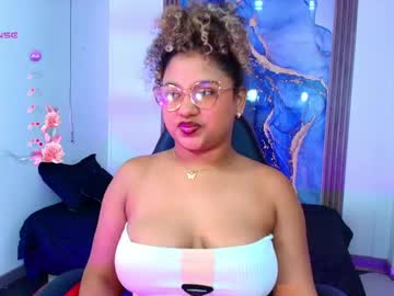 violleta_johnson - Live EU Performer