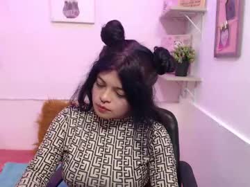 Live cam boy Violleta_rose – Hot Male Cams