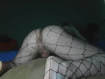 Feet Cams Live male performer virgowithabig streaming now