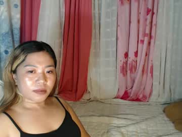 Recommended: virjean69