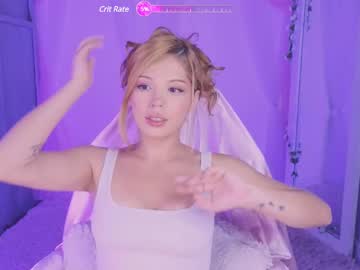 Catch me live as Virtual_dollx, age 25 yrs in premium male cam shows
