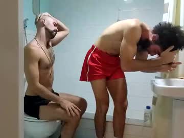 Virtualboytvtv32y • . • public