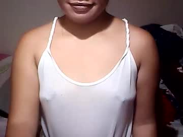 Skinny Asian cam girl Visayan_beauty26 live in HD
