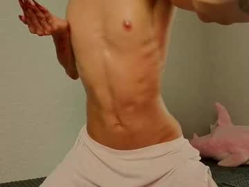 Vitahoins big cock cam stud 20 yrs streaming live