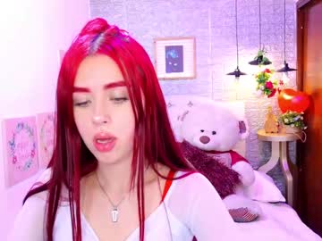 Live cam boy Vittoria_tk – Hot Male Cams