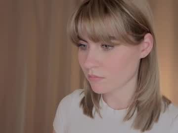 Vivandellapenna, 18 years old, Goal -  Suck strawberry!? Hello chaturbate's citizens! my name is Melissa and you should to know me closer cuz i'm #18 #bigboobs #new #teen #bigass [0 tokens remaining], webcam photo