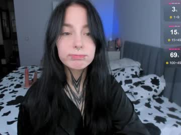 Recommended: vivi__squirrel