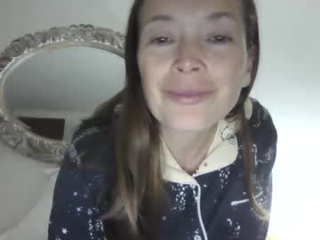 vivi_bee's Profile Image