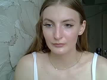 Vivi_ete, Hi there! Im new here! #new #cute #young #pvt #natural, webcam photo