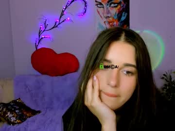 Live cam boy Vivian_min – Hot Male Cams