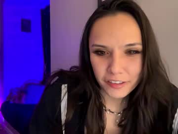 Vivianitefalls • chat27y • Your Mind • public