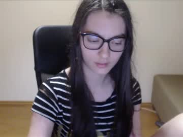 Vivianngray28y • Bulgaria • public