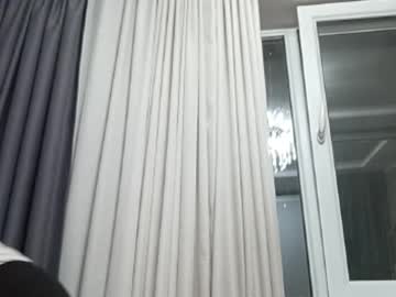 Vivianwollert, 18 years old, Umm, hi, i am 1st day here:) Goal - I feel a bit shy… but I want to try my first soft dance for you! #new #shy #teen #young #asian [0 tokens remaining], webcam photo
