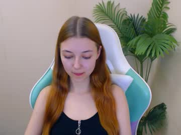 Recommended: vivien_leight