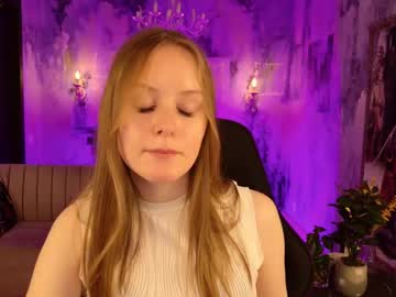 Recommended: vivienleeigh