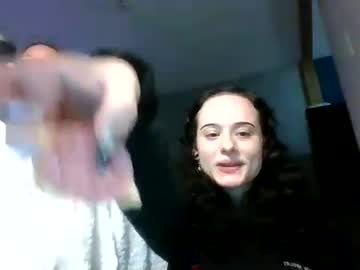 Vivienneray113, Vivienneray113's room #brat #newcomers #amateur #bossy, webcam photo