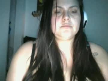 vixen_vicky - Live EU Performer
