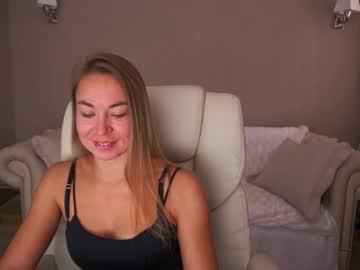 Live Milf Vixenmuse - Hot Milf Cams